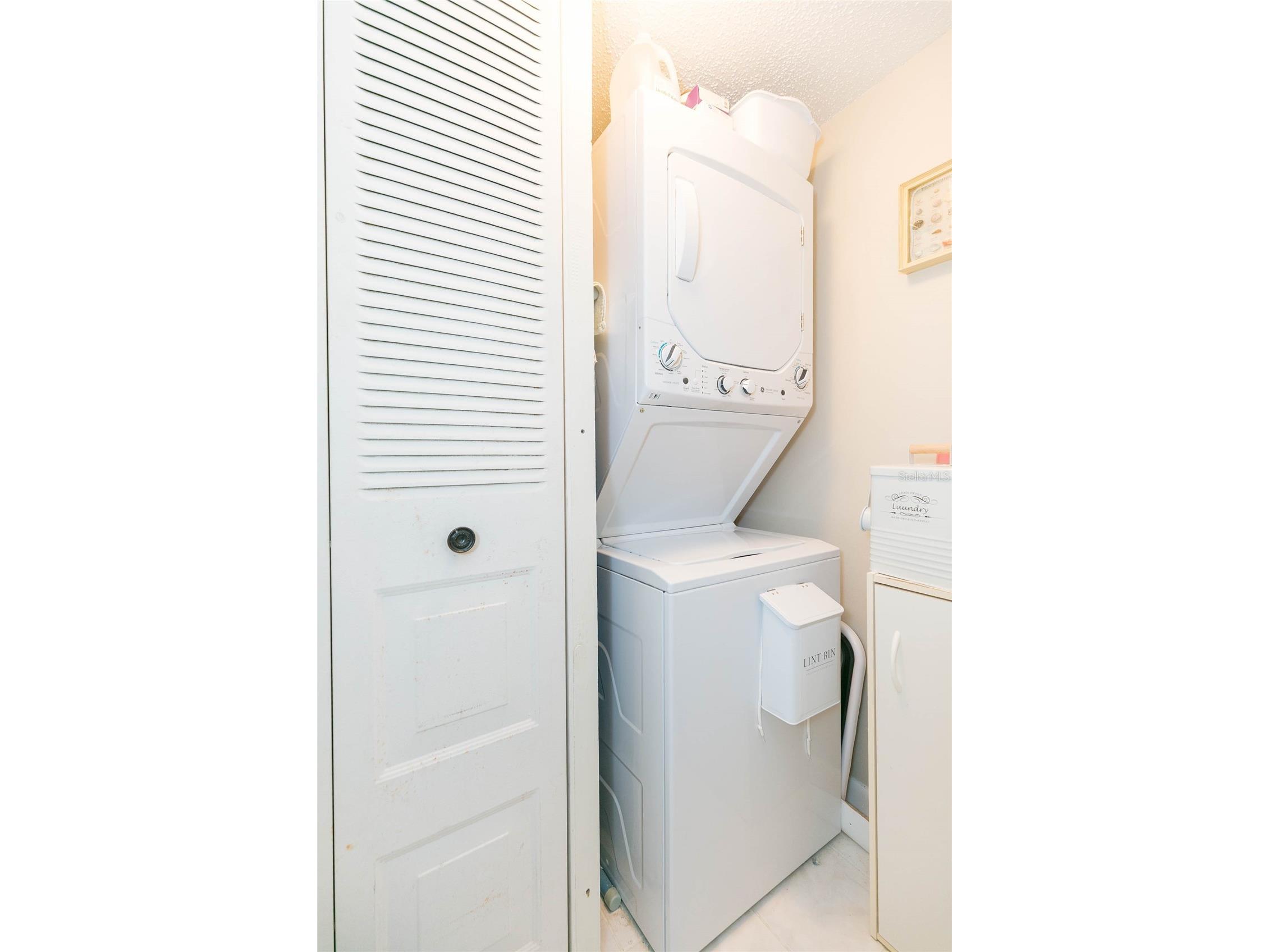 5510 Puerta Del Sol Boulevard S #232 Saint Petersburg FL 33715 TB8507358 image20