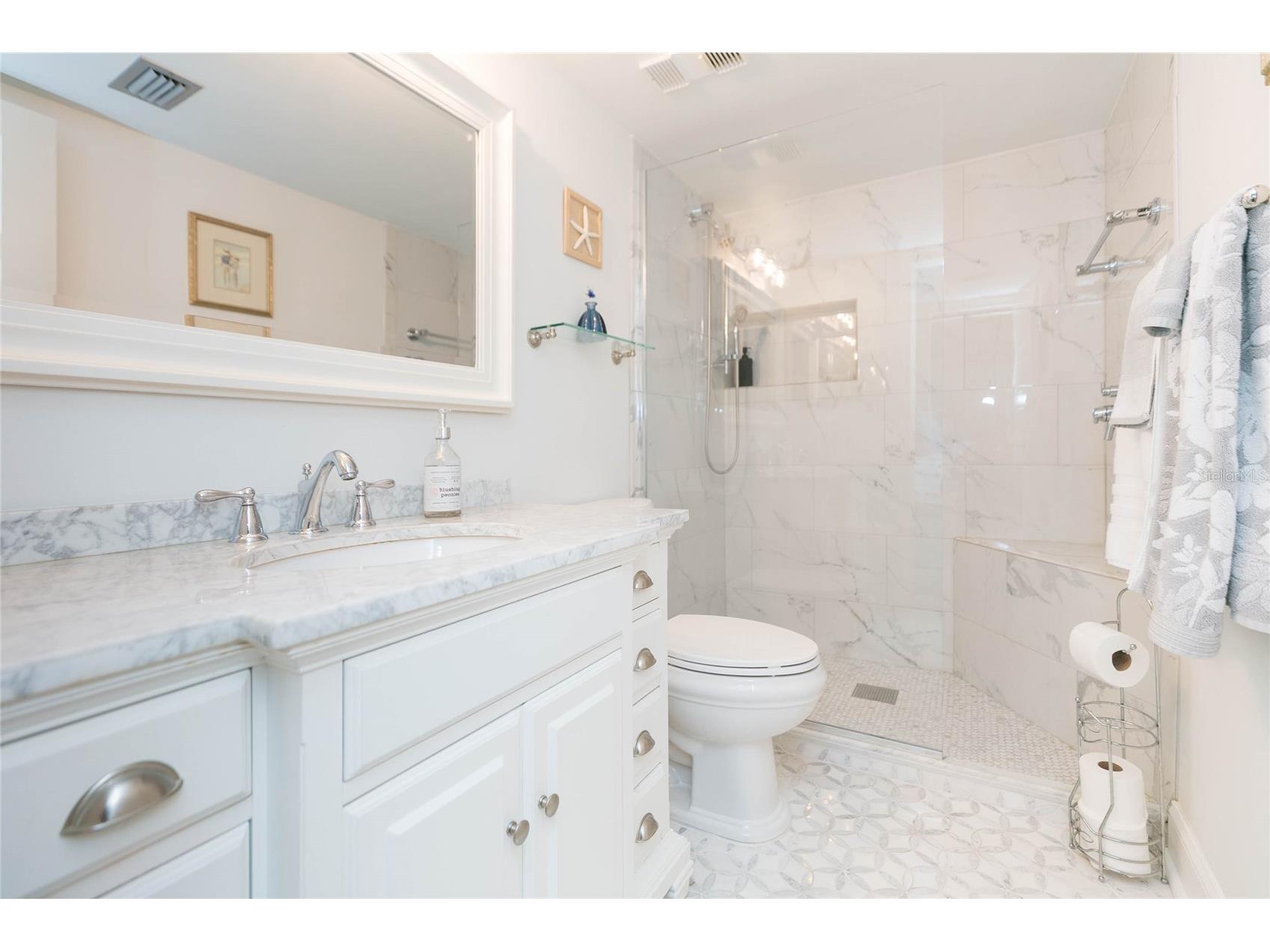 5510 Puerta Del Sol Boulevard S #232 Saint Petersburg FL 33715 TB8507358 image21