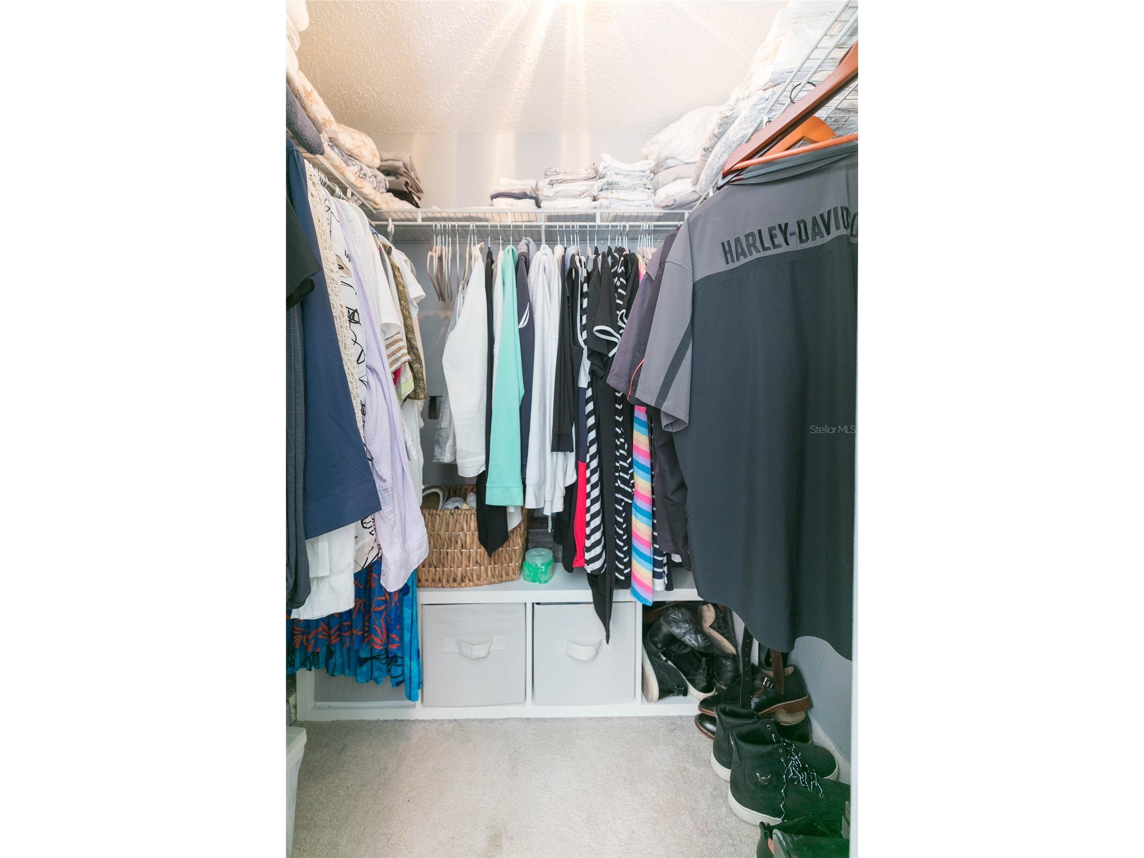 5510 Puerta Del Sol Boulevard S #232 Saint Petersburg FL 33715 TB8507358 image22
