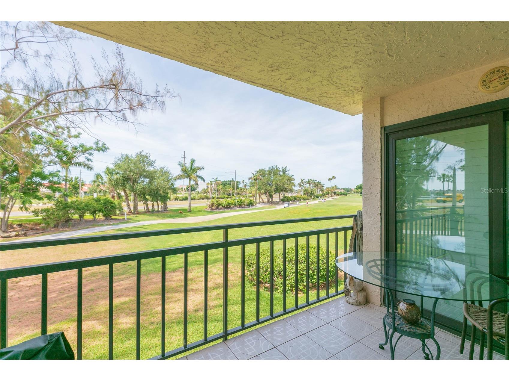 5510 Puerta Del Sol Boulevard S #232 Saint Petersburg FL 33715 TB8507358 image23