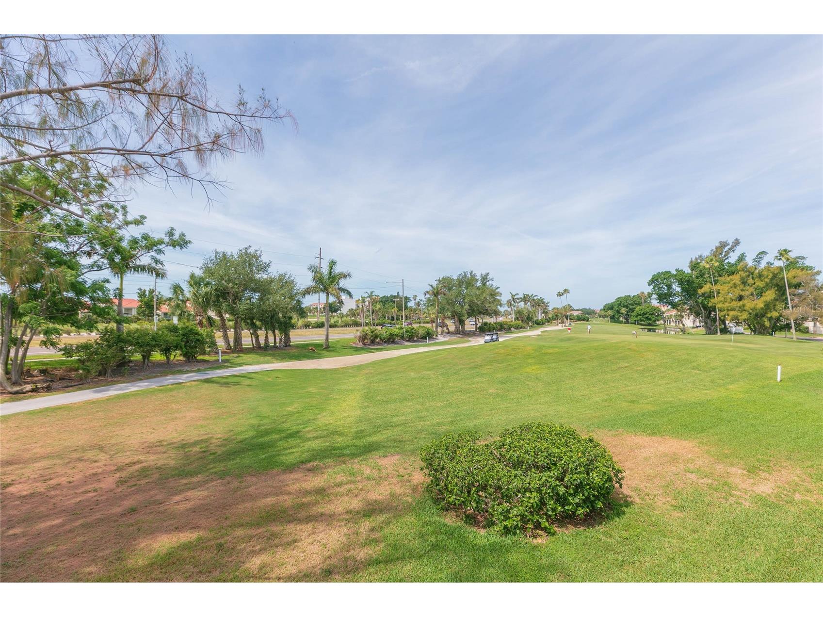 5510 Puerta Del Sol Boulevard S #232 Saint Petersburg FL 33715 TB8507358 image24