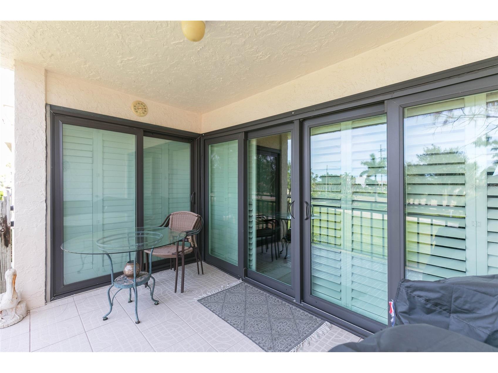 5510 Puerta Del Sol Boulevard S #232 Saint Petersburg FL 33715 TB8507358 image25