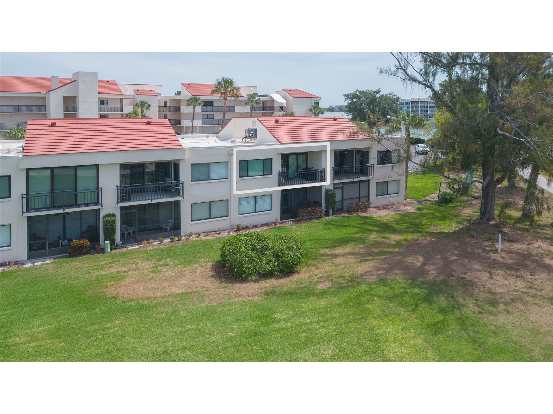 5510 Puerta Del Sol Boulevard S #232 Saint Petersburg FL 33715 TB8507358 image26
