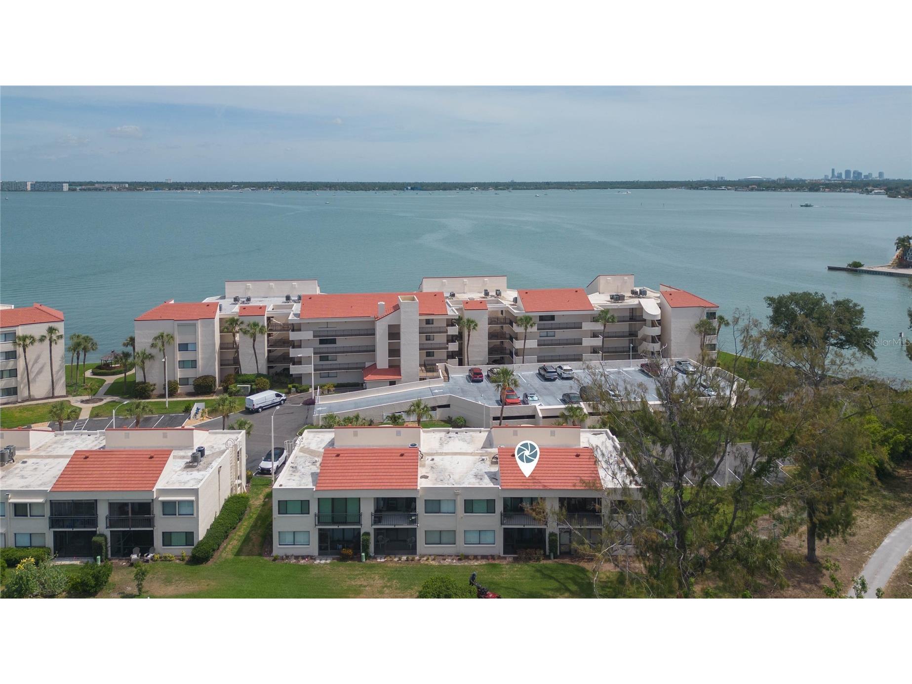 5510 Puerta Del Sol Boulevard S #232 Saint Petersburg FL 33715 TB8507358 image27
