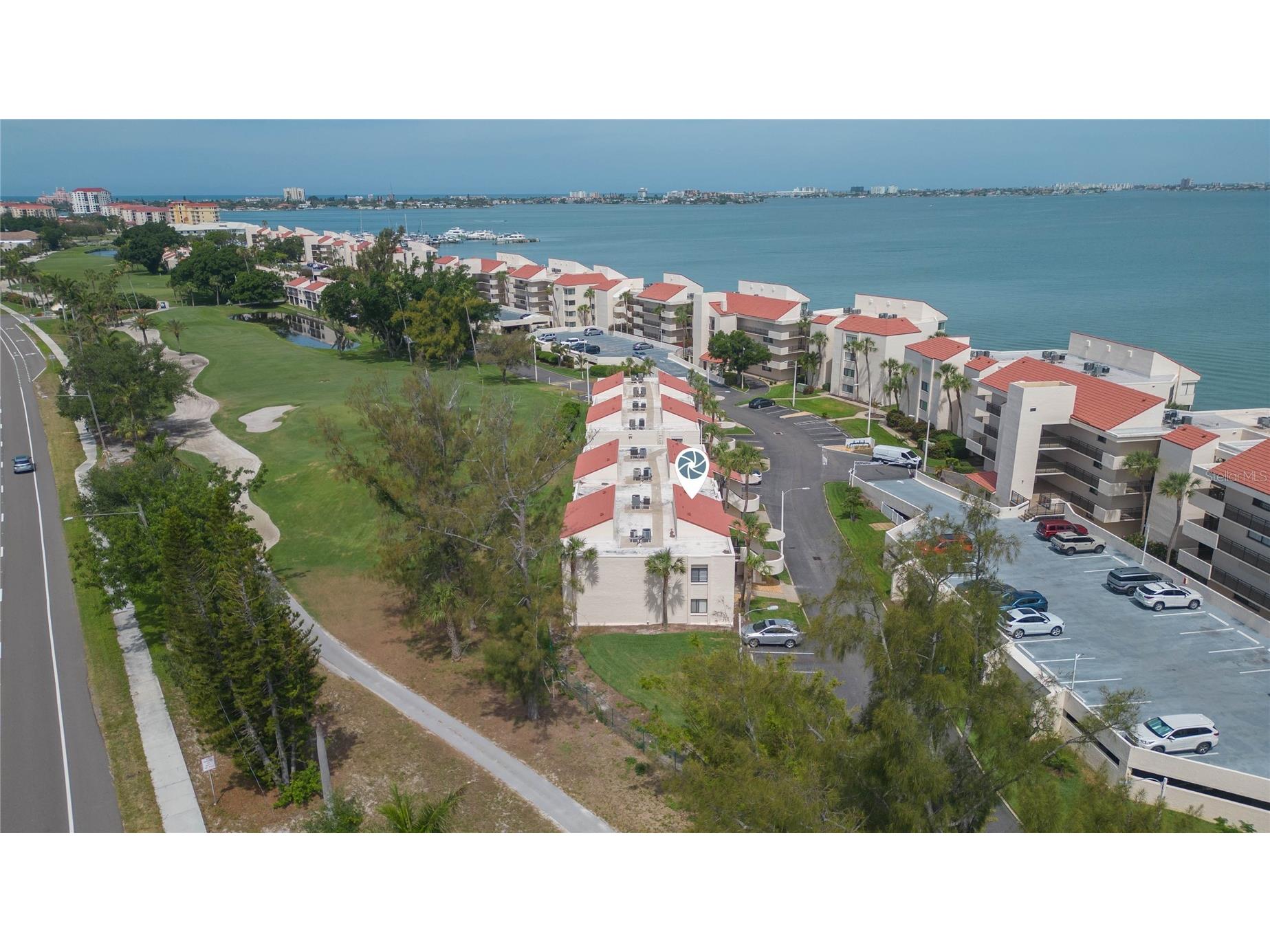 5510 Puerta Del Sol Boulevard S #232 Saint Petersburg FL 33715 TB8507358 image28