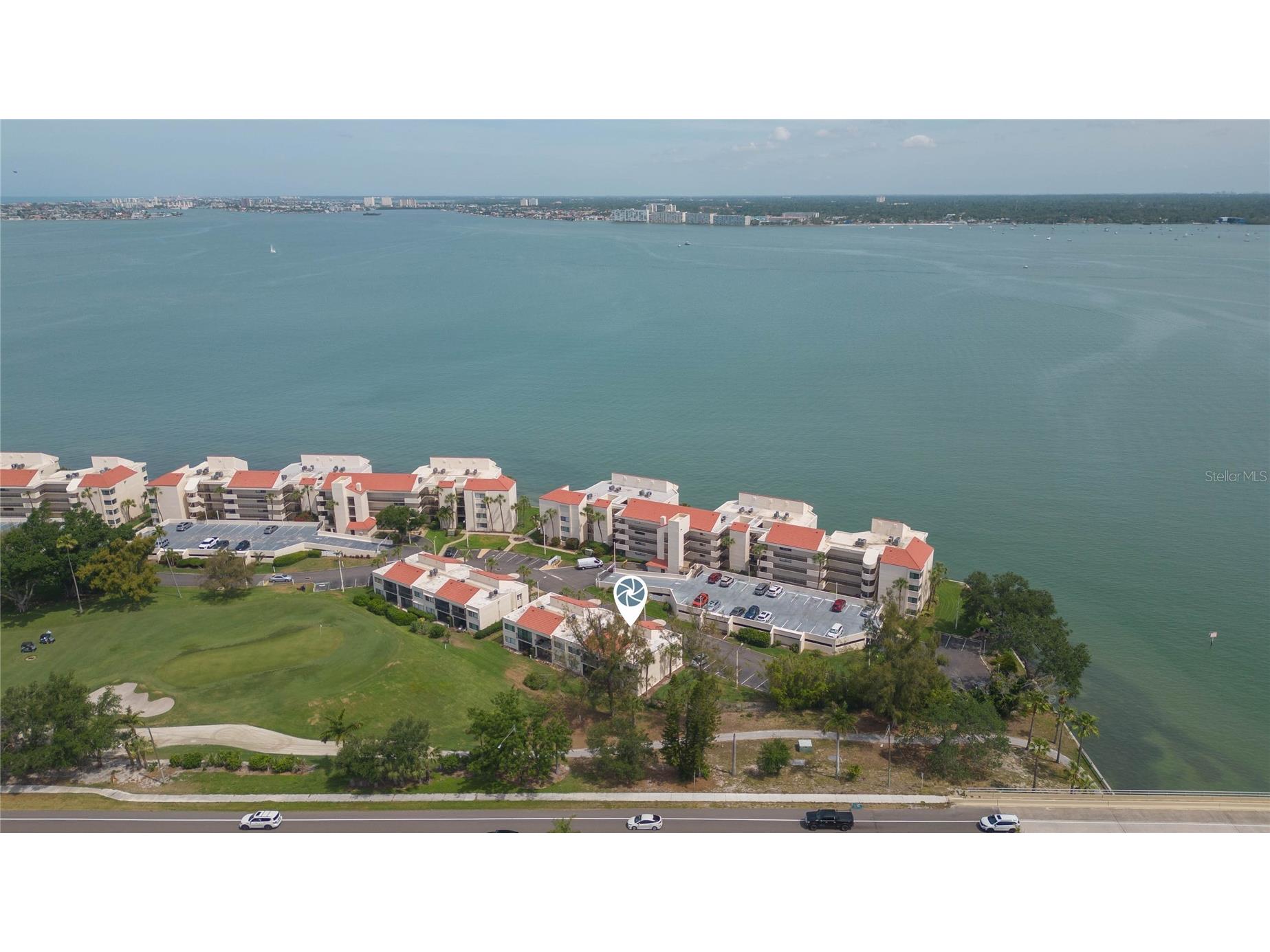5510 Puerta Del Sol Boulevard S #232 Saint Petersburg FL 33715 TB8507358 image31
