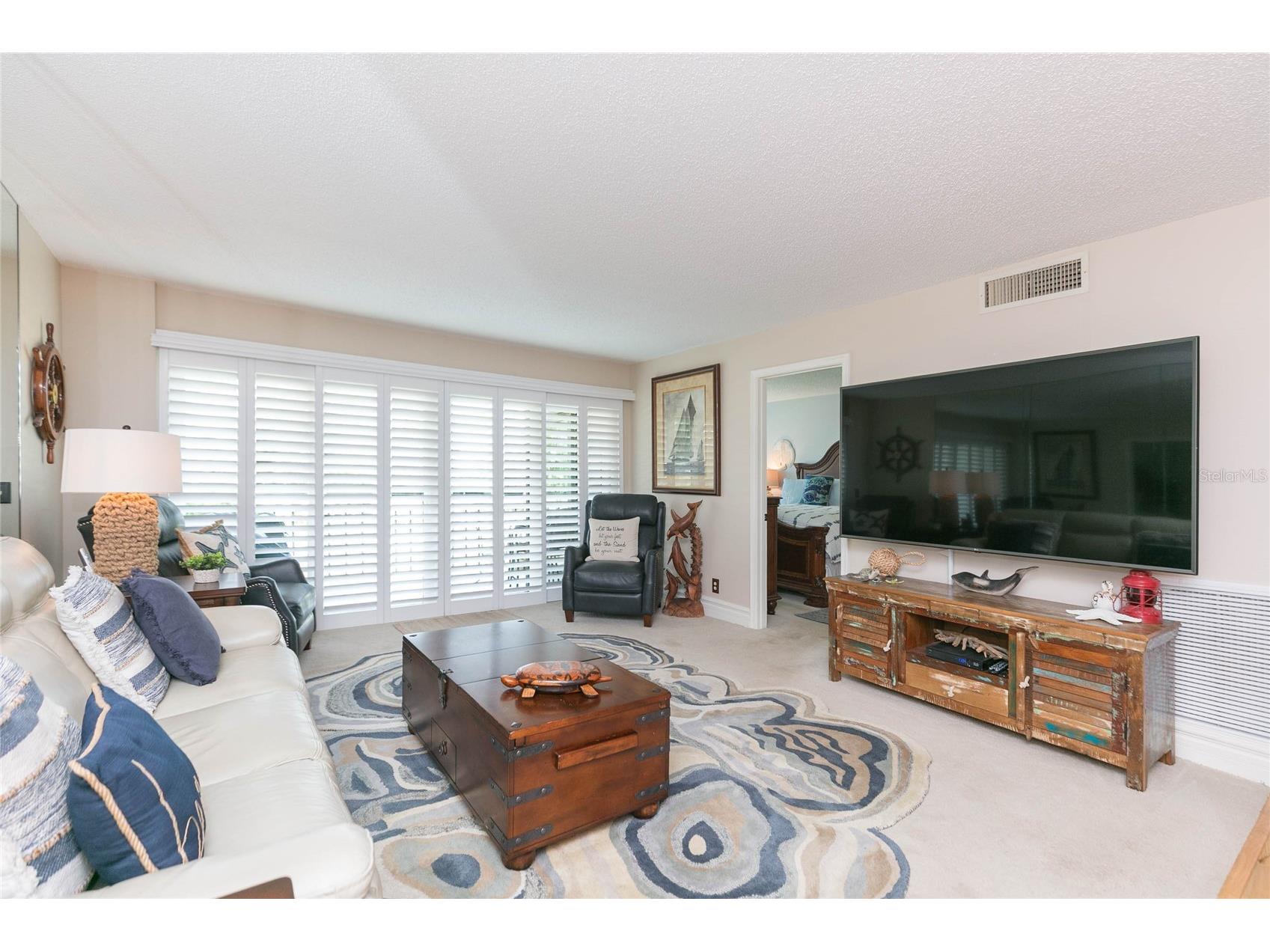 5510 Puerta Del Sol Boulevard S #232 Saint Petersburg FL 33715 TB8507358 image4