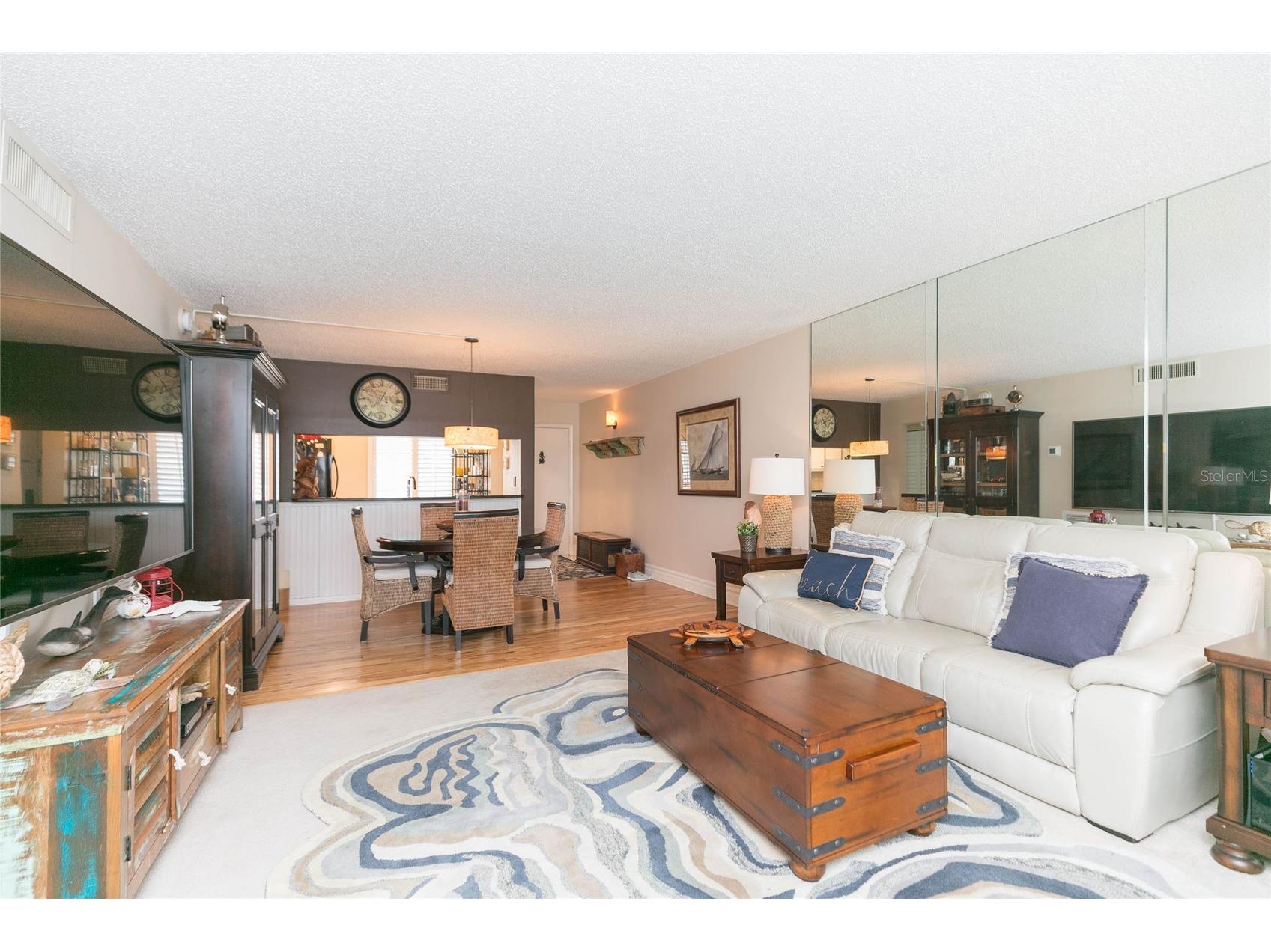 5510 Puerta Del Sol Boulevard S #232 Saint Petersburg FL 33715 TB8507358 image5