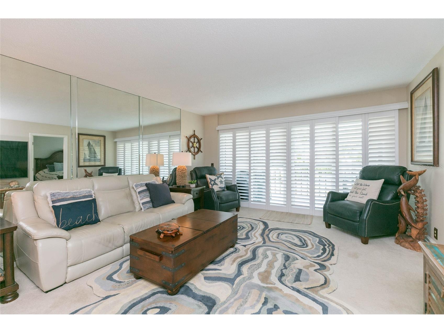 5510 Puerta Del Sol Boulevard S #232 Saint Petersburg FL 33715 TB8507358 image6