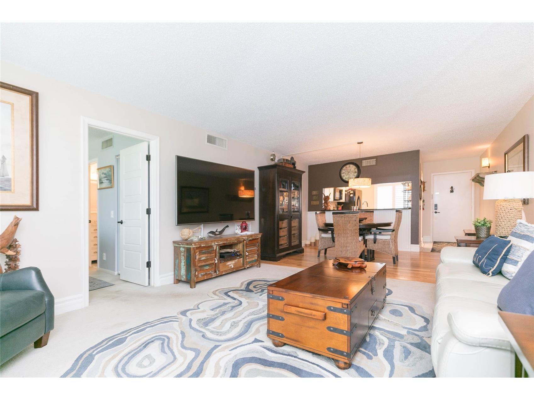 5510 Puerta Del Sol Boulevard S #232 Saint Petersburg FL 33715 TB8507358 image7