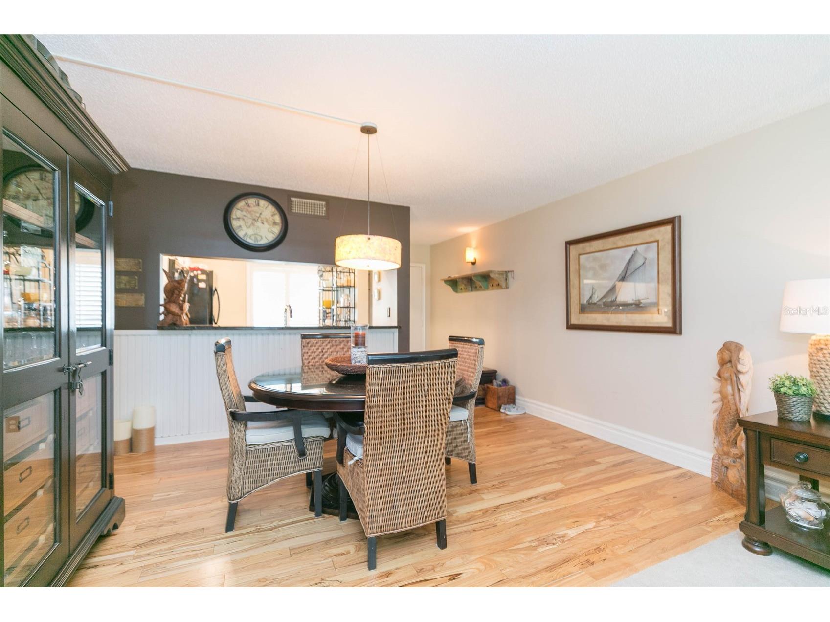 5510 Puerta Del Sol Boulevard S #232 Saint Petersburg FL 33715 TB8507358 image8