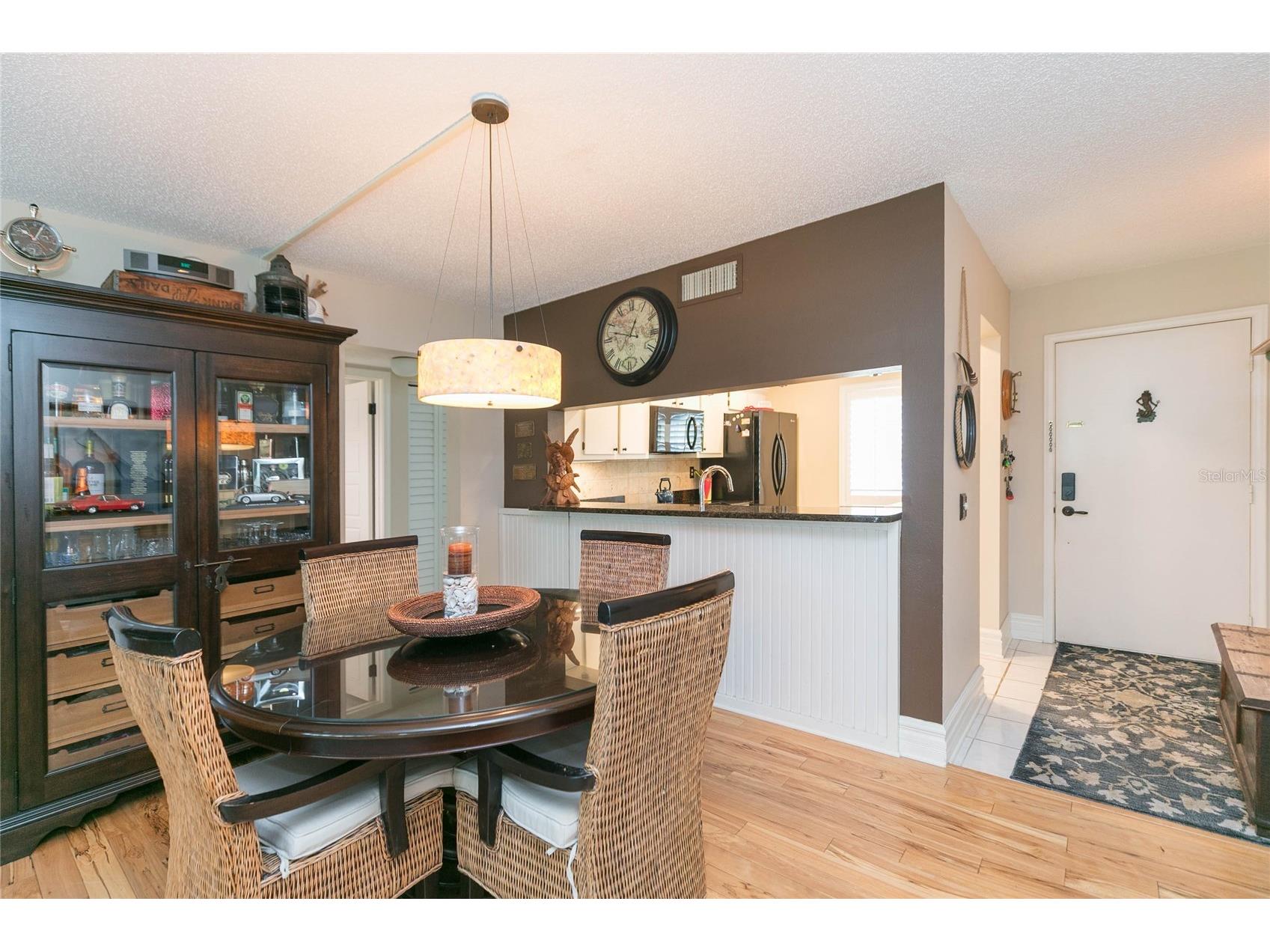 5510 Puerta Del Sol Boulevard S #232 Saint Petersburg FL 33715 TB8507358 image9