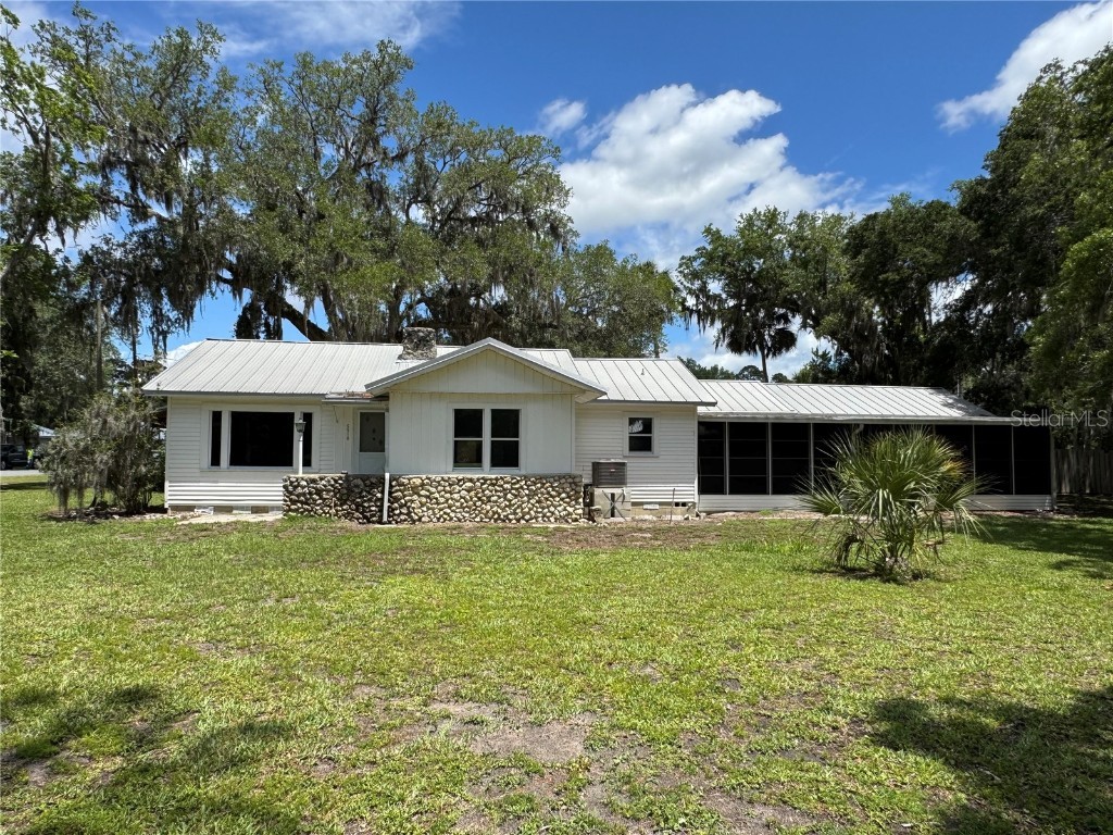 5510 Riverside Drive Yankeetown FL 34498 OM701514 image1