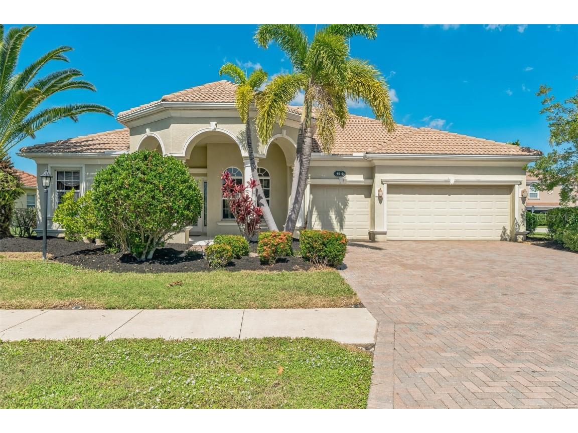 5510 Rock Dove Drive Sarasota FL 34241 O6151870 image1