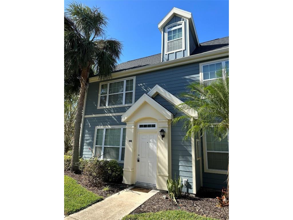 5510 Rosehill Road #205 Sarasota FL 34233 A4558030 image1