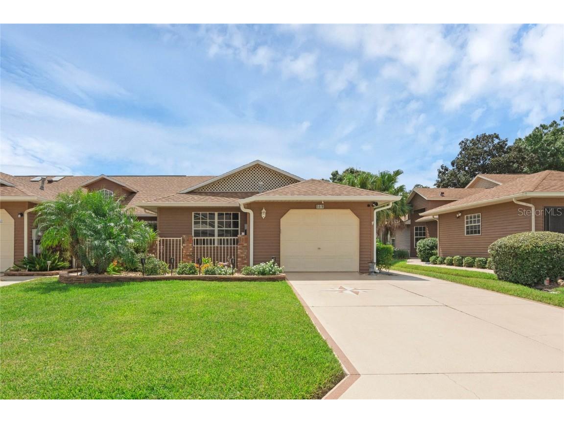 5510 Rosewall Circle Leesburg FL 34748 G5087382 image1