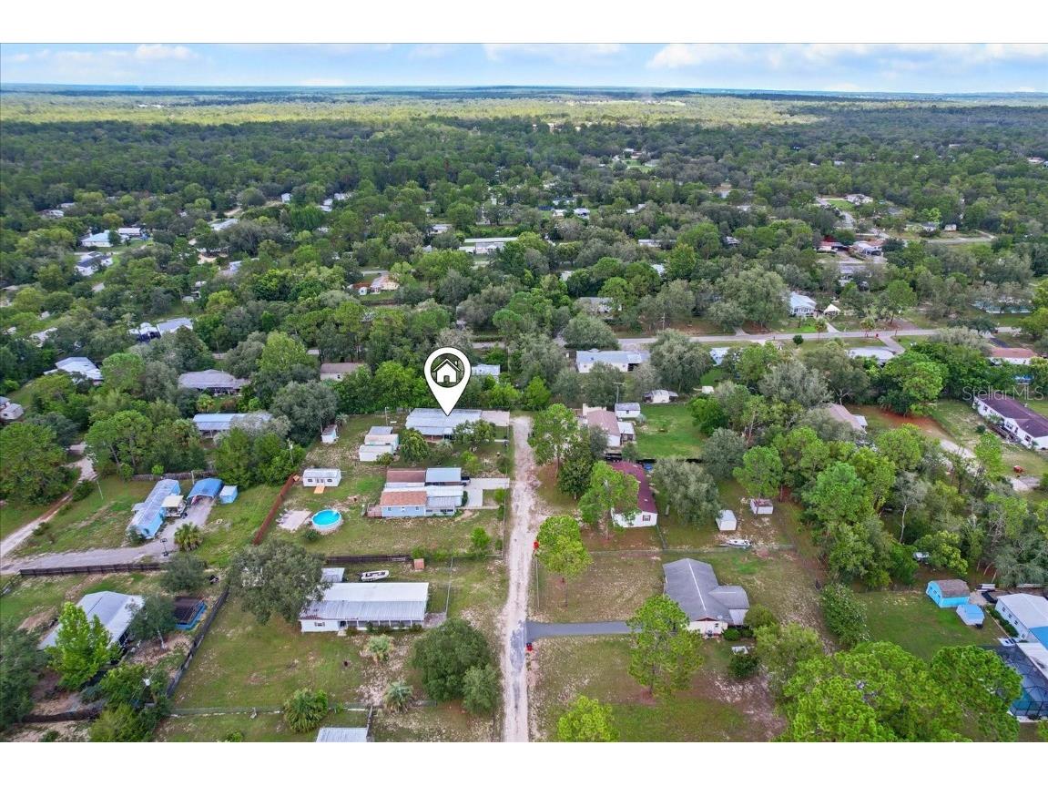 5510 S Delilah Point Homosassa FL 34446 OM706407 image1