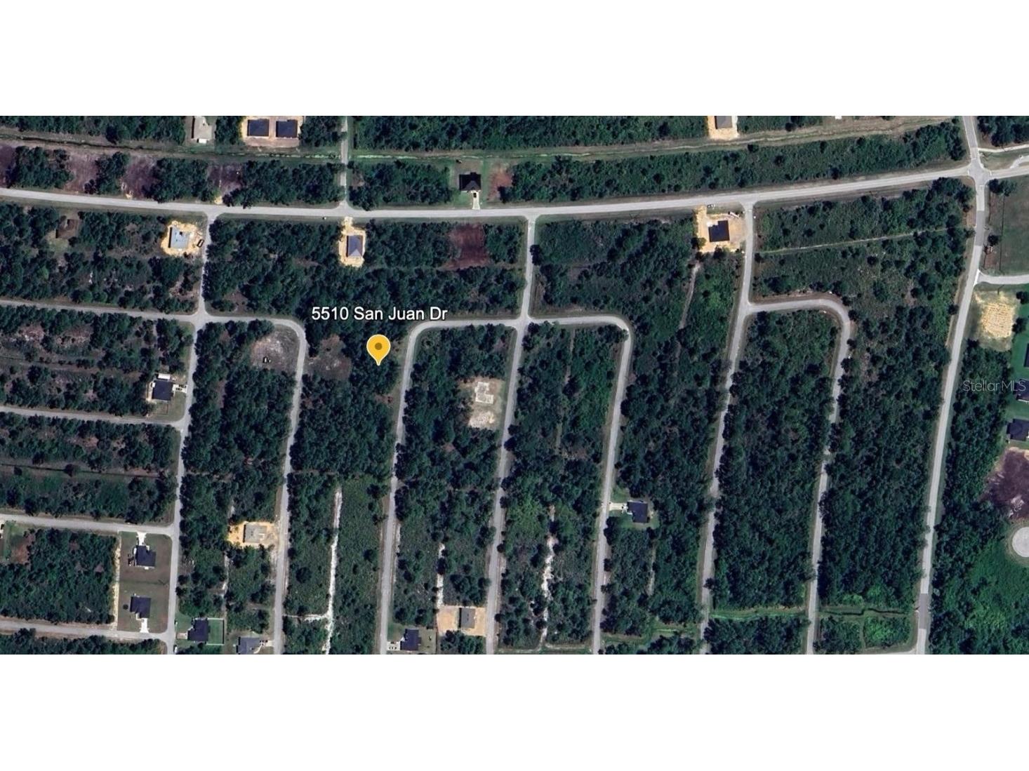 5510 San Juan Drive Sebring FL 33872 G5102321 image2