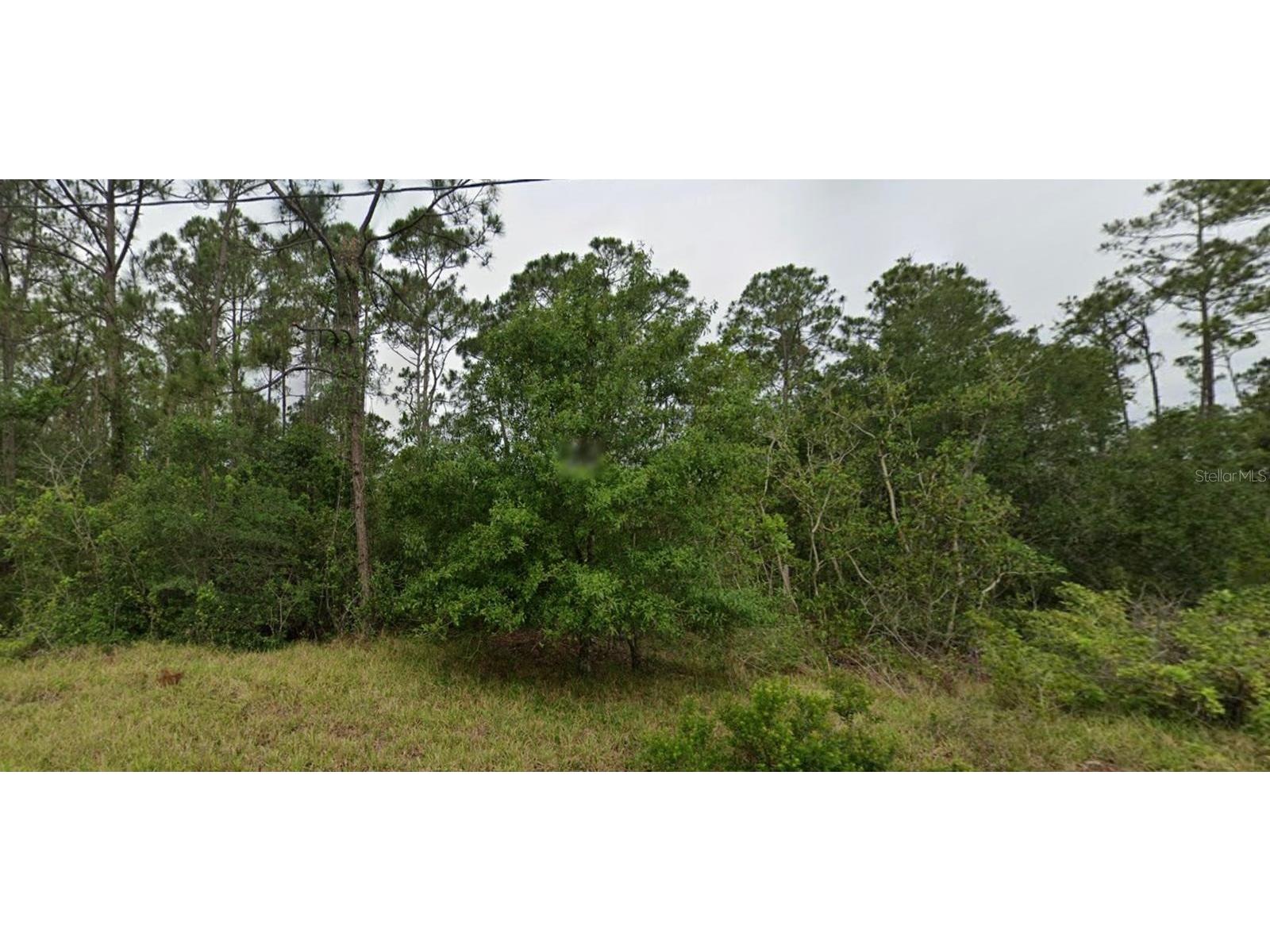 5510 San Juan Drive Sebring FL 33872 G5102321 image3