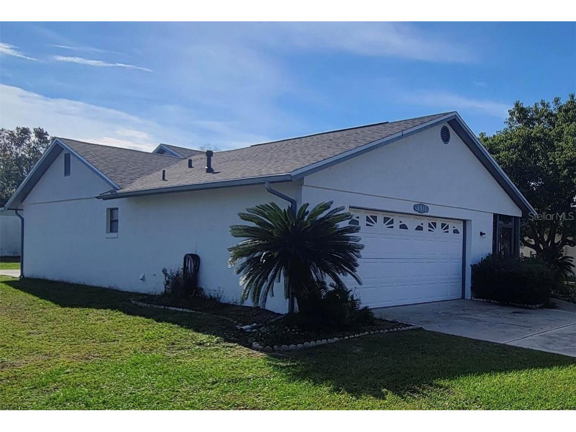 5510 Sassparilla Lane Orlando FL 32821 T3491288 image1