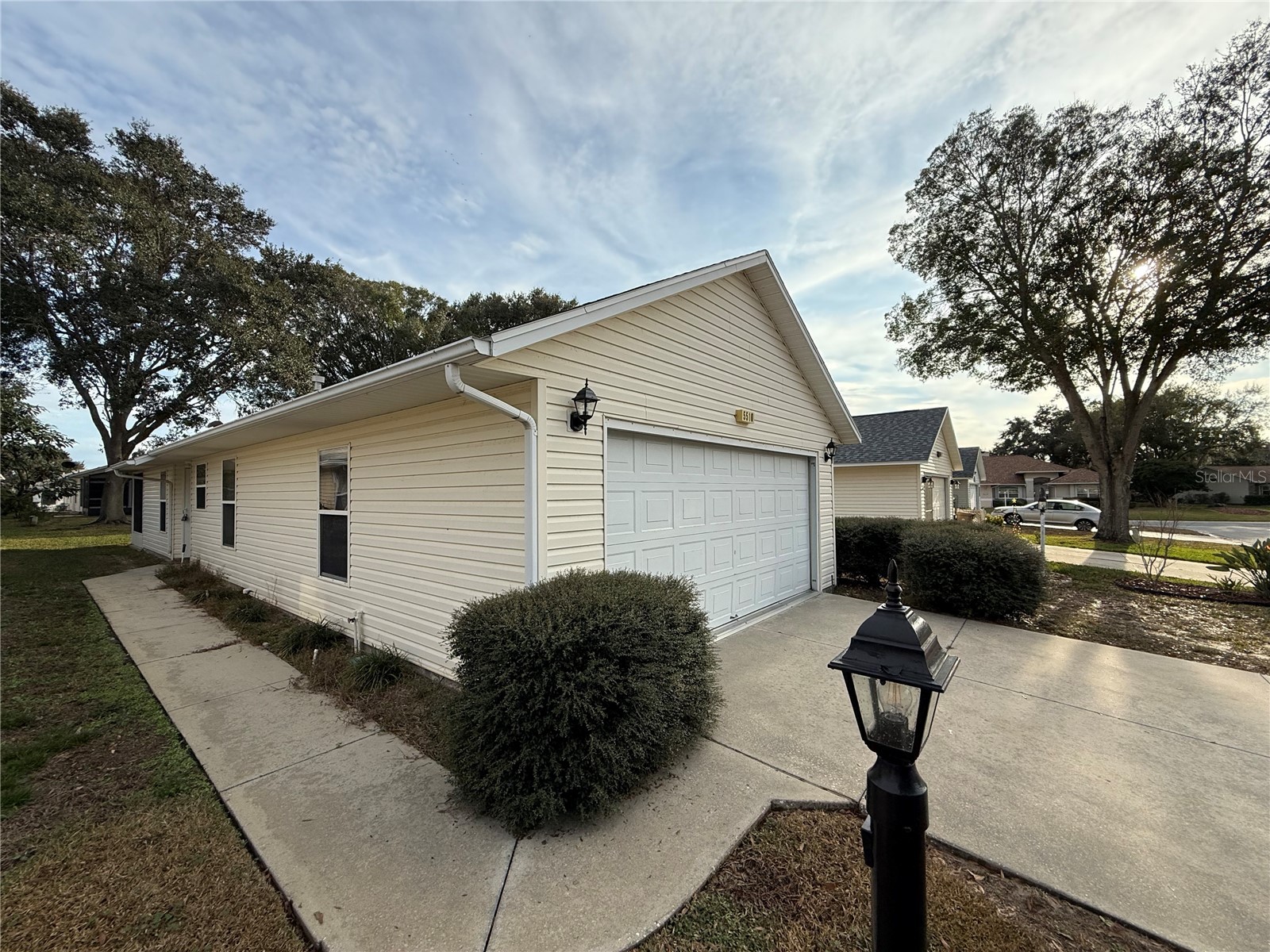 5510 Shriver Street Leesburg FL 34748 G5106824 image1
