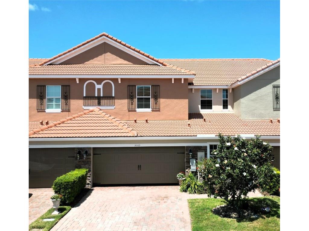 5510 Siracusa Lane Sanford FL 32771 O6301690 image1