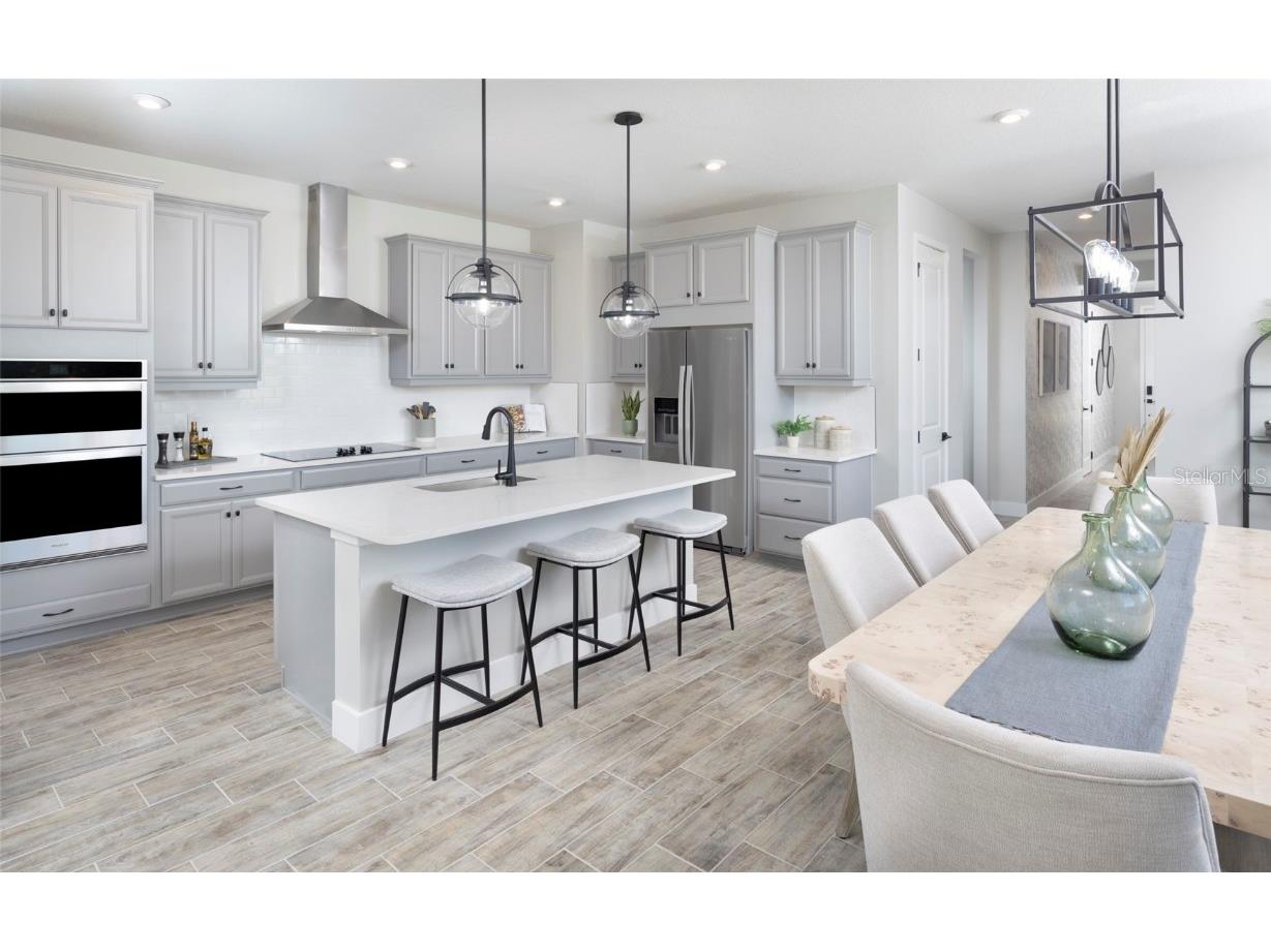 5510 Skylight Way Palmetto FL 34221 TB8456054 image3