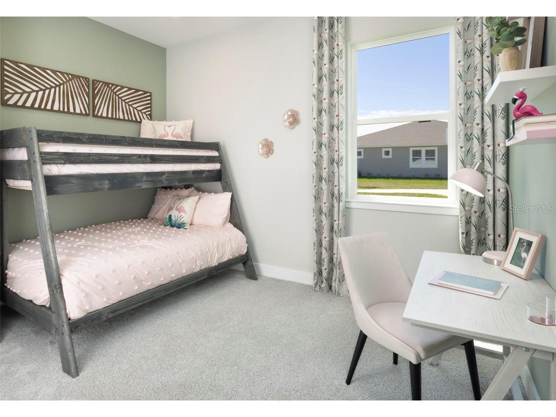 5510 Skylight Way Palmetto FL 34221 TB8456054 image9