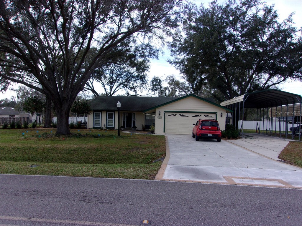 5510 Starling Drive Mulberry FL 33860 P4924281 image1