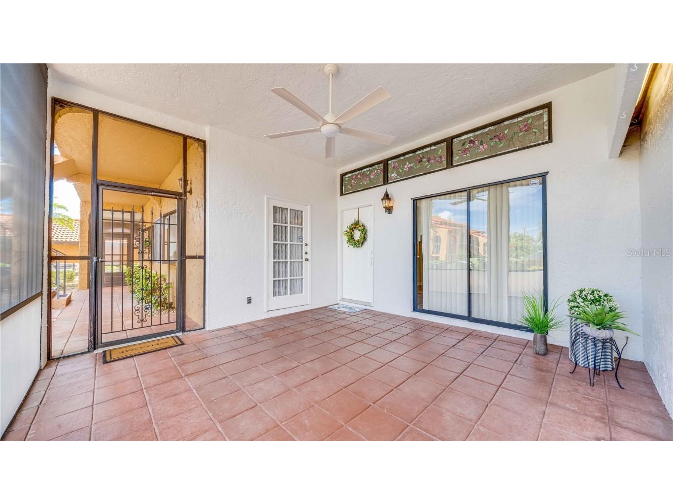 5510 SW 4th Place #502 Cape Coral FL 33914 C7508030 image1