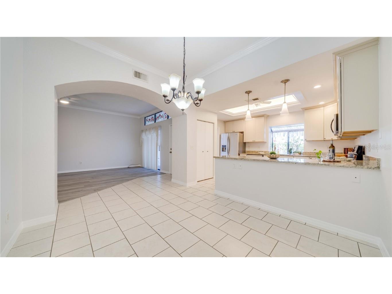 5510 SW 4th Place #502 Cape Coral FL 33914 C7508030 image10