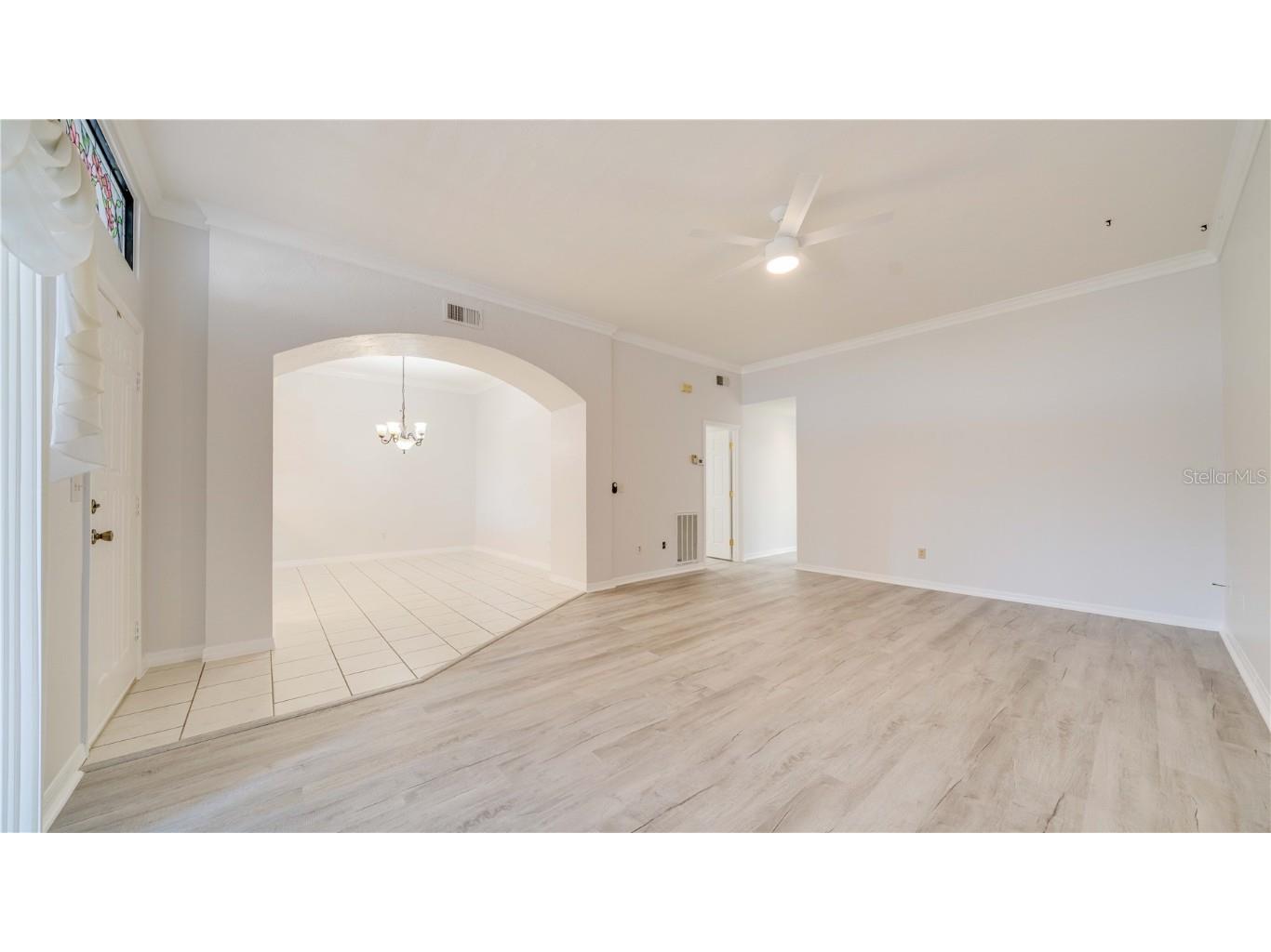 5510 SW 4th Place #502 Cape Coral FL 33914 C7508030 image12