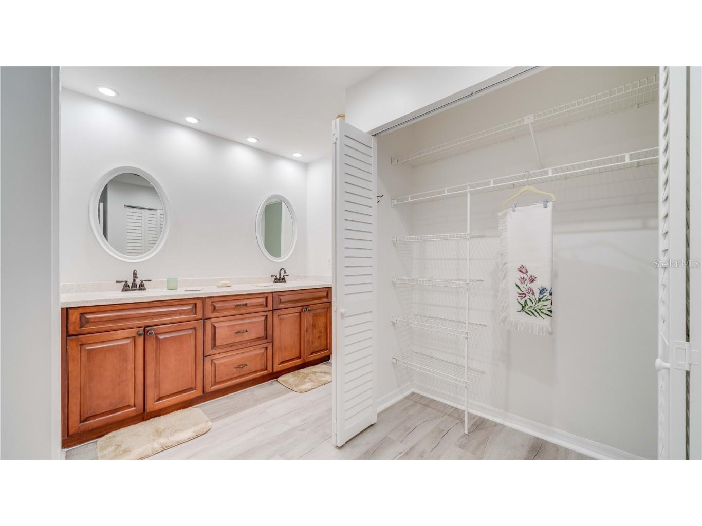 5510 SW 4th Place #502 Cape Coral FL 33914 C7508030 image16