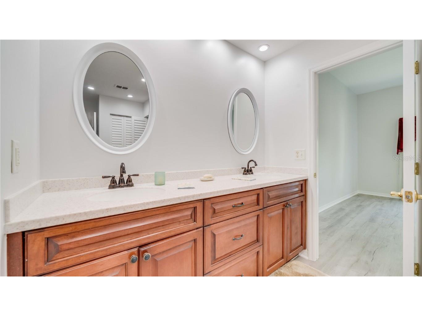 5510 SW 4th Place #502 Cape Coral FL 33914 C7508030 image17