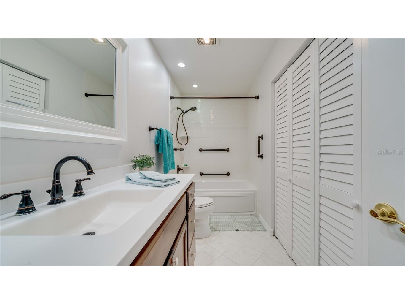 5510 SW 4th Place #502 Cape Coral FL 33914 C7508030 image23