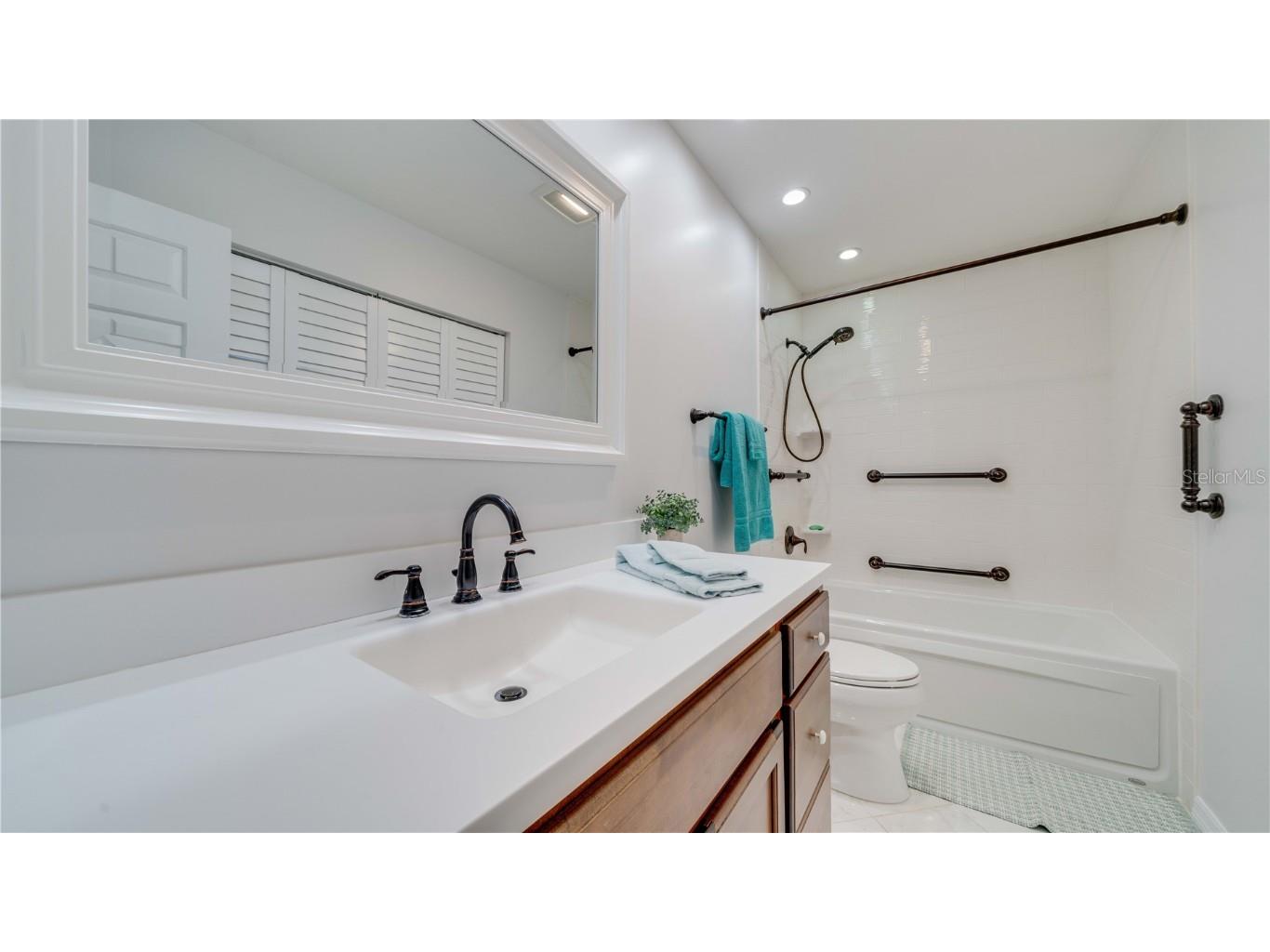 5510 SW 4th Place #502 Cape Coral FL 33914 C7508030 image24