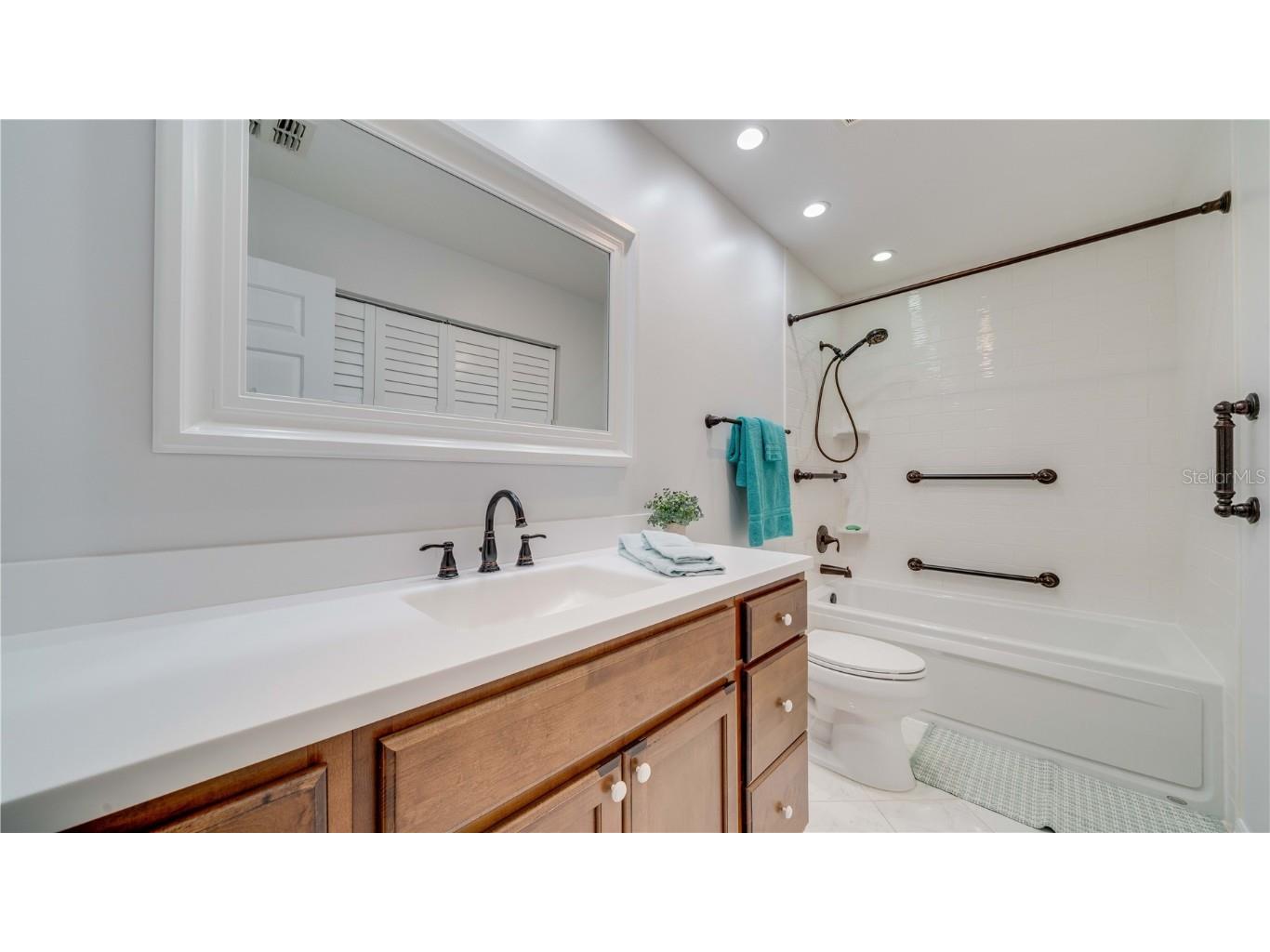 5510 SW 4th Place #502 Cape Coral FL 33914 C7508030 image25