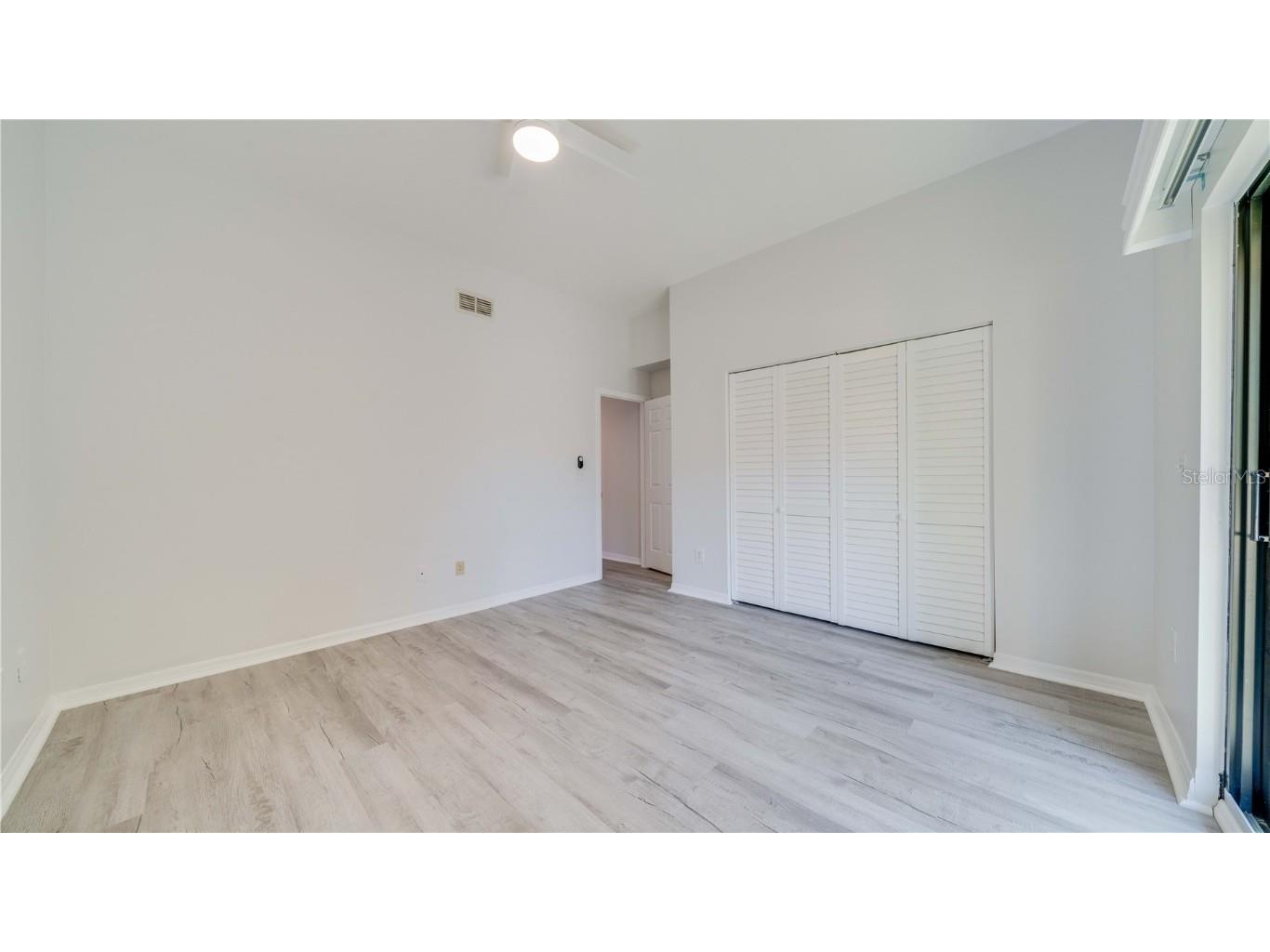 5510 SW 4th Place #502 Cape Coral FL 33914 C7508030 image28