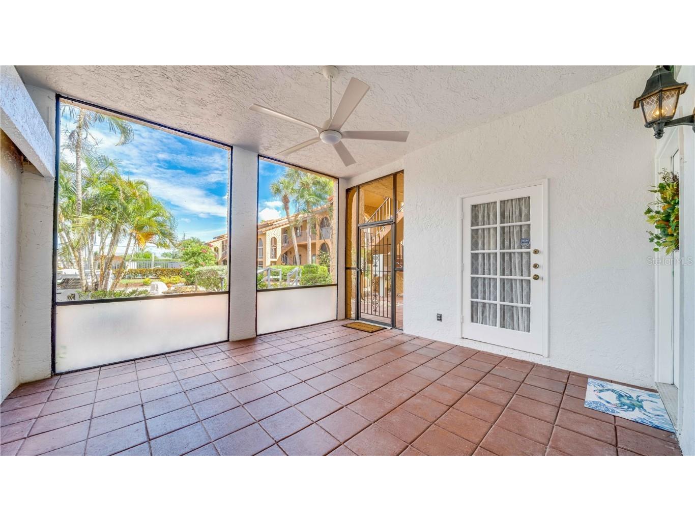 5510 SW 4th Place #502 Cape Coral FL 33914 C7508030 image3