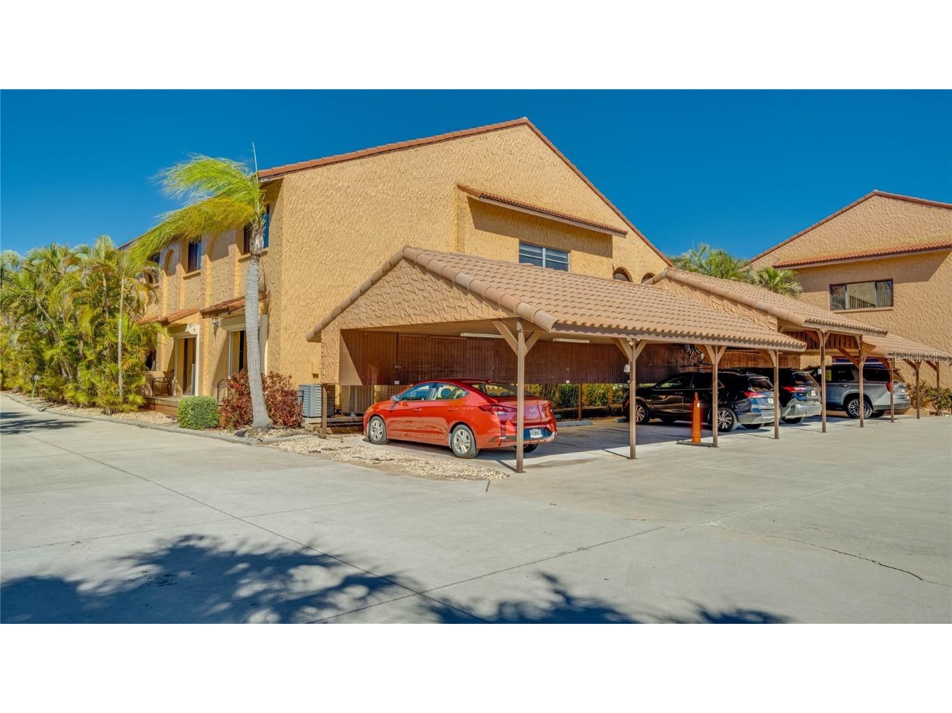 5510 SW 4th Place #502 Cape Coral FL 33914 C7508030 image30