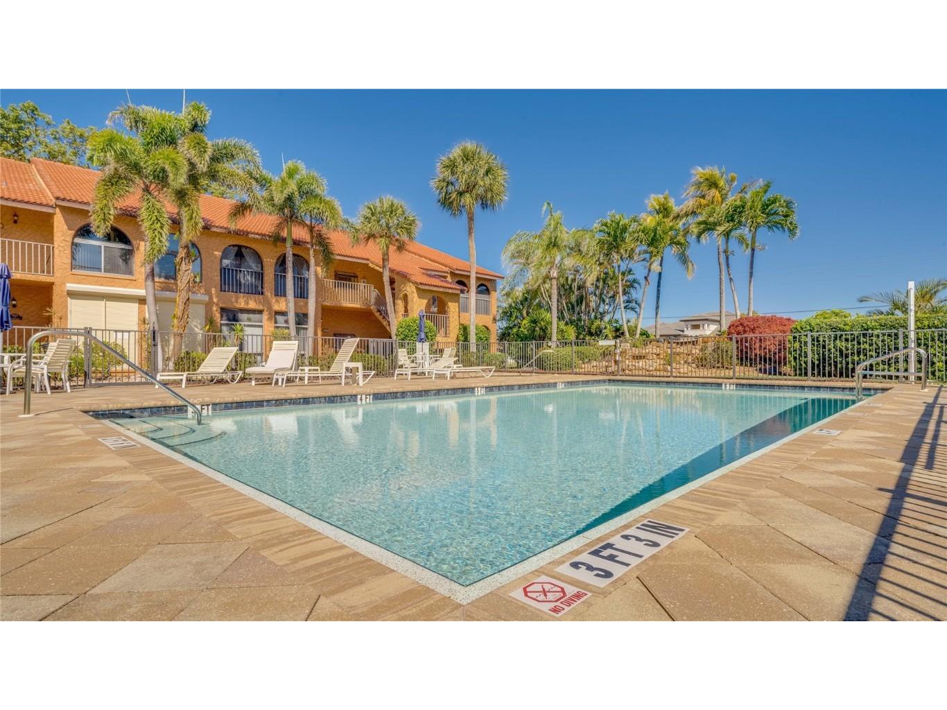 5510 SW 4th Place #502 Cape Coral FL 33914 C7508030 image33