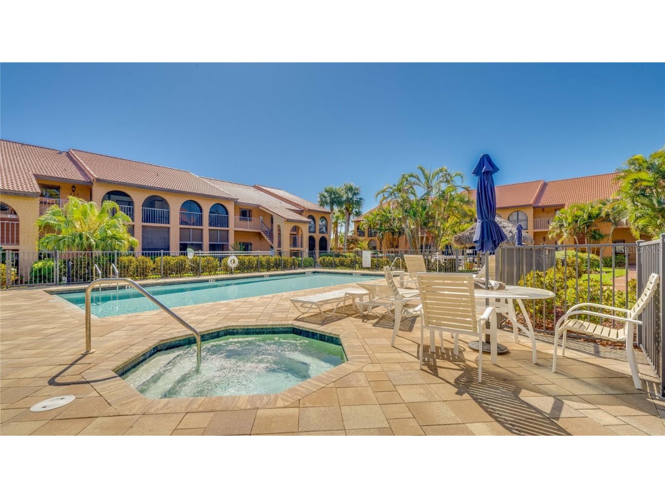 5510 SW 4th Place #502 Cape Coral FL 33914 C7508030 image34