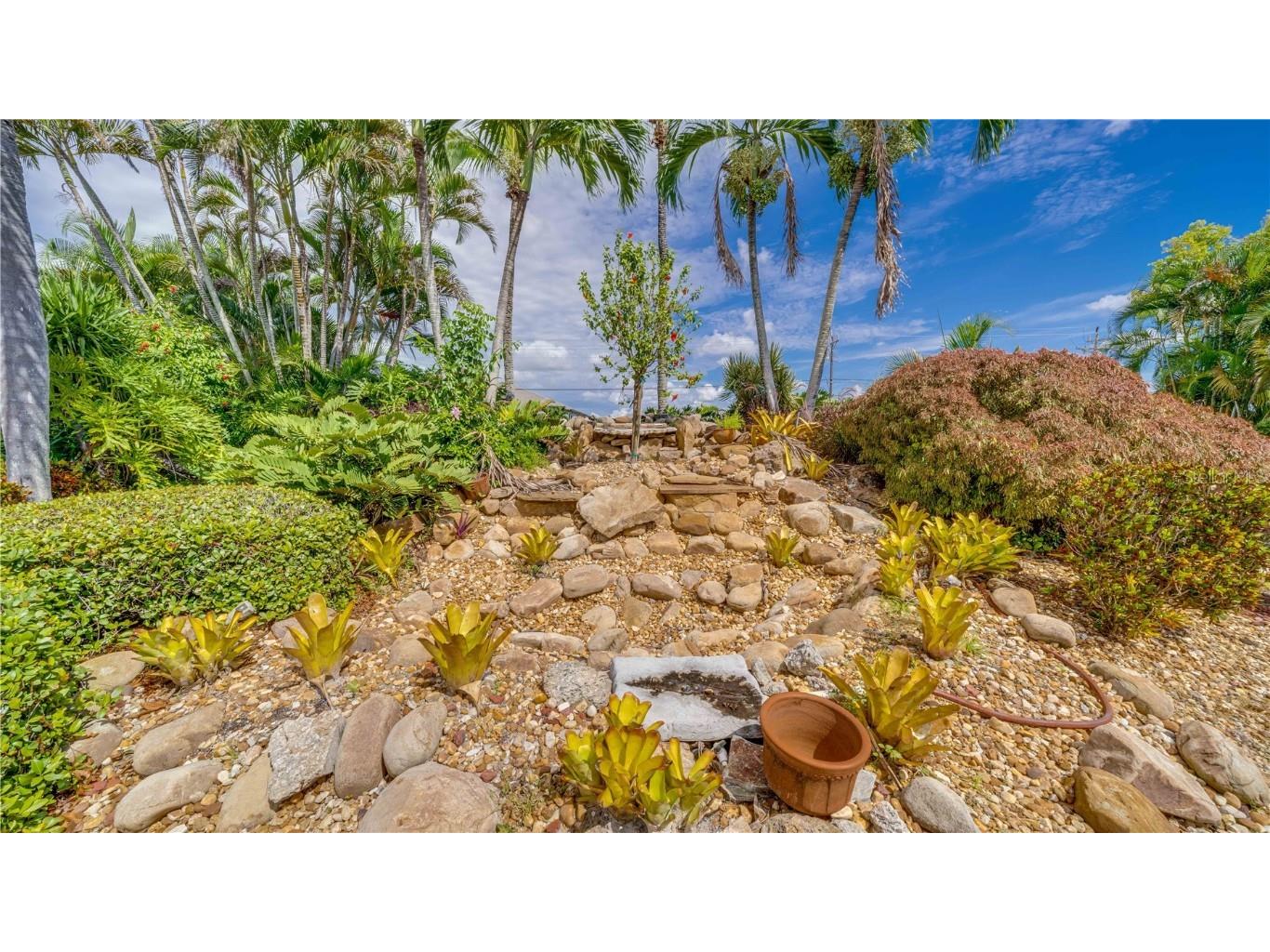 5510 SW 4th Place #502 Cape Coral FL 33914 C7508030 image35