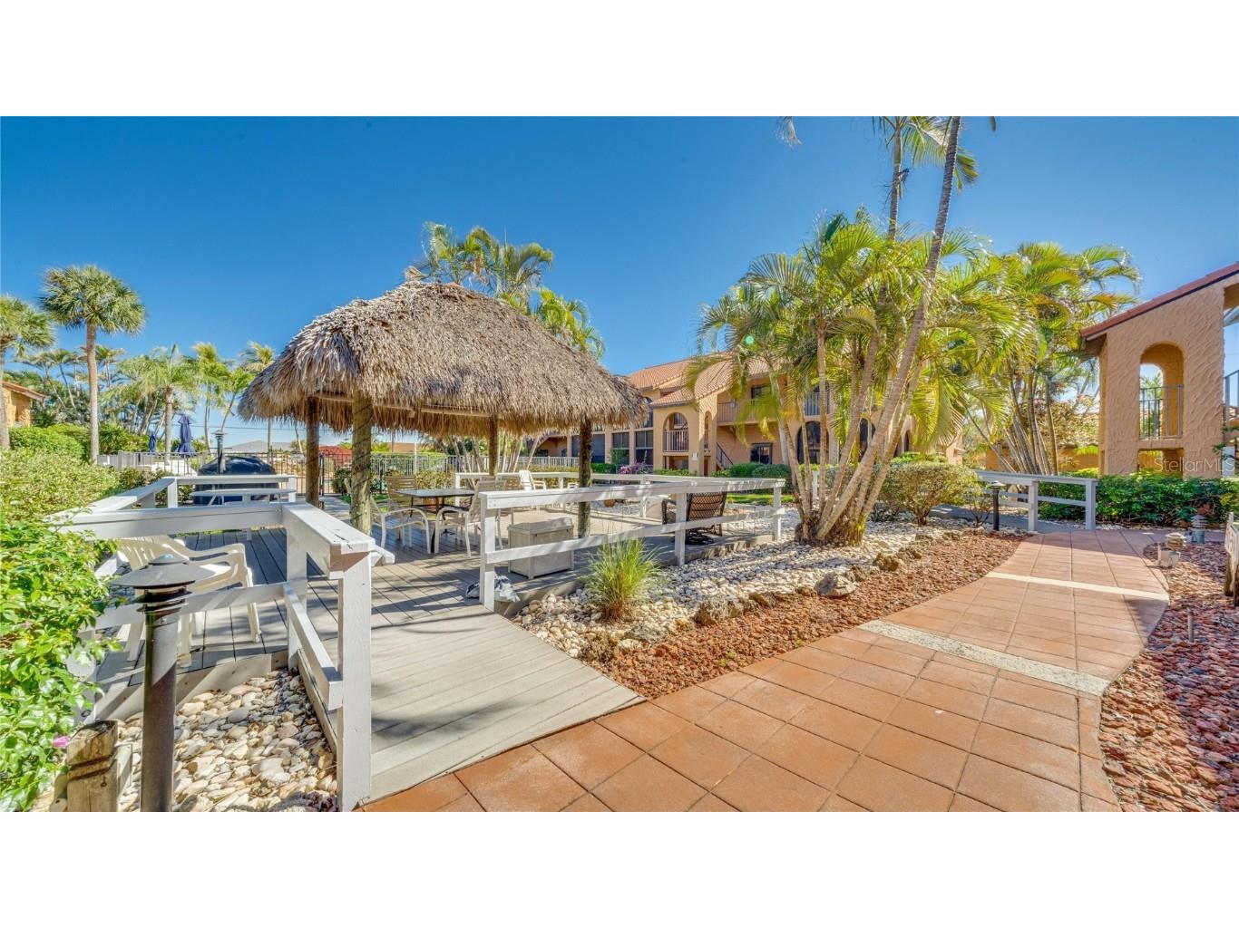 5510 SW 4th Place #502 Cape Coral FL 33914 C7508030 image36