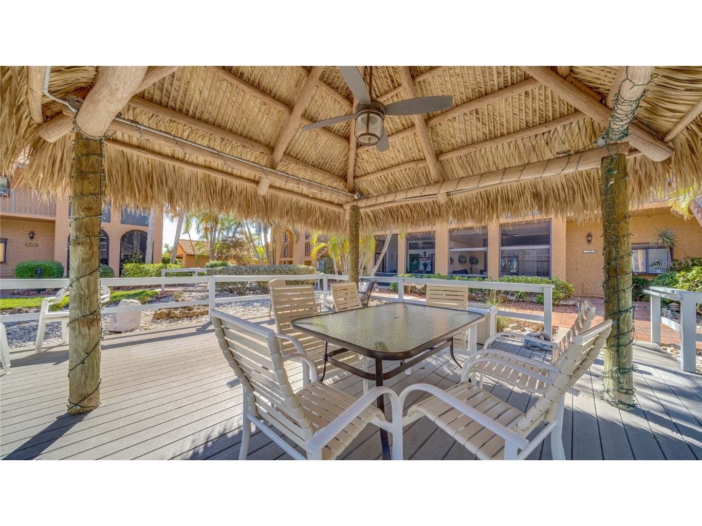 5510 SW 4th Place #502 Cape Coral FL 33914 C7508030 image37