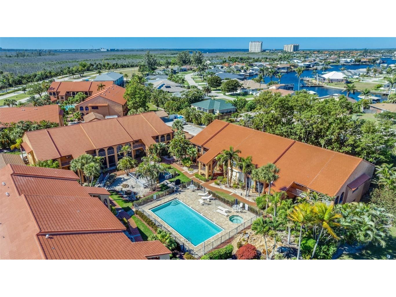 5510 SW 4th Place #502 Cape Coral FL 33914 C7508030 image38