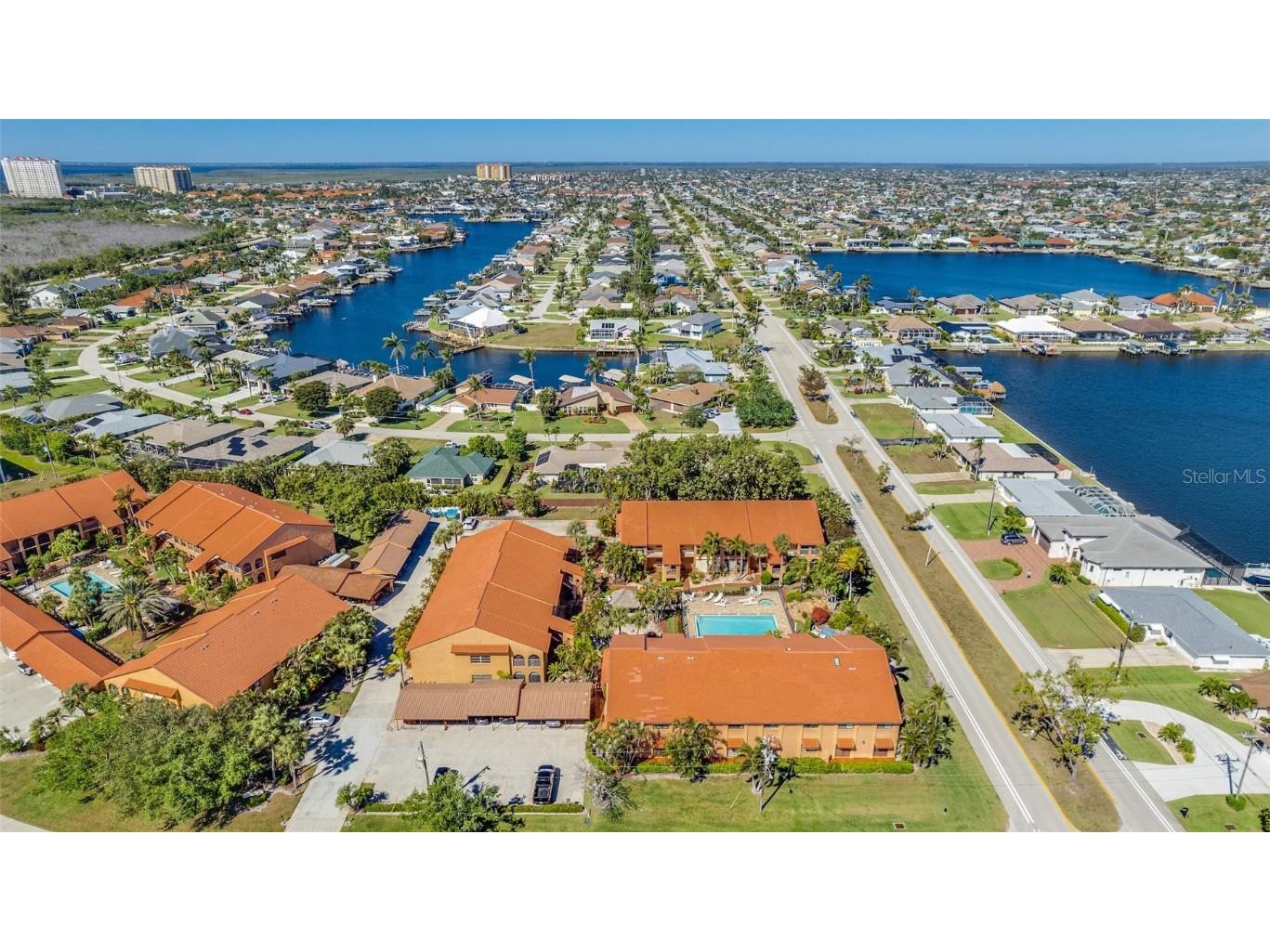 5510 SW 4th Place #502 Cape Coral FL 33914 C7508030 image39