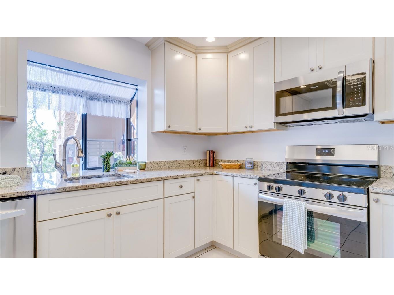 5510 SW 4th Place #502 Cape Coral FL 33914 C7508030 image6