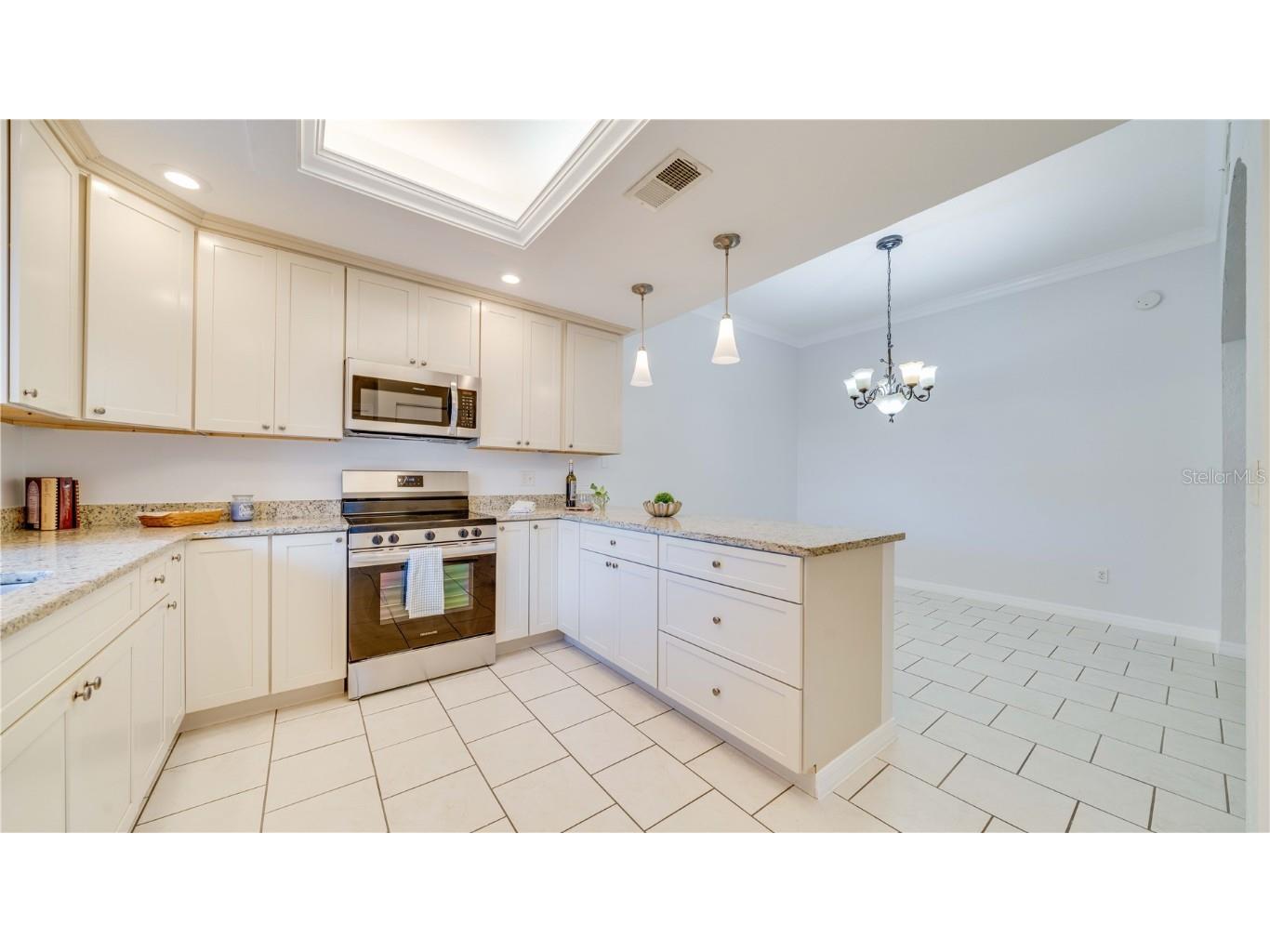 5510 SW 4th Place #502 Cape Coral FL 33914 C7508030 image8