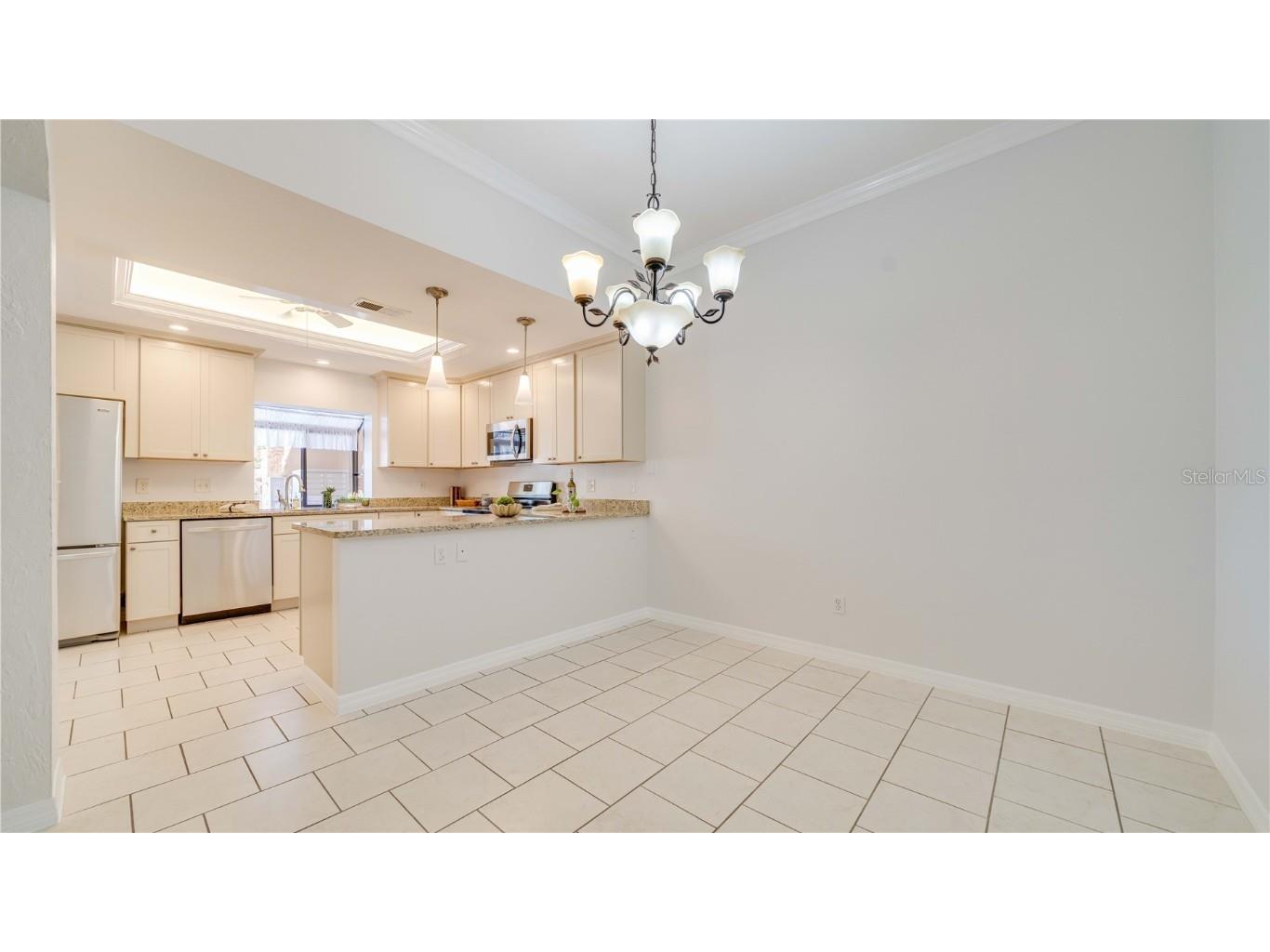 5510 SW 4th Place #502 Cape Coral FL 33914 C7508030 image9